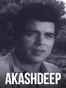 Akashdeep