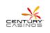 Century Casinos