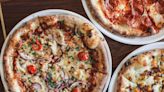 Wood-fired pizza spot opening soon at uptown Charlotte ‘elevated street eats’ destination