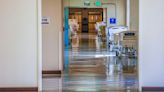 Laguna Honda hospital regains Medicare recertification