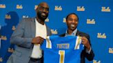 New UCLA football coach DeShaun Foster's first contract is a bargain