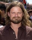 Steve Zahn