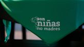 “Niñas, no madres”: América Latina espera justicia para las historias de violencia sexual y maternidad forzada