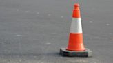Northbound I-79 lane closures to occur for ‘S-bend’ project