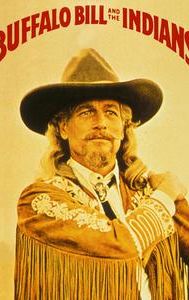 Buffalo Bill and the Indians