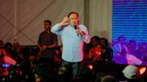 Let’s punish 'traitors' in Selangor state poll, Anwar tells Hulu Kelang voters