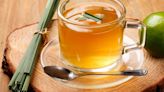 7 benefícios do chá de capim-limão e como usá-lo com segurança