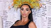 Katie Price reveals explosive brand new three-part Netflix documentary on life