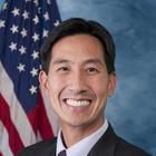 Charles Djou