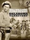 Oklahoma Territory (film)