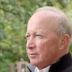 Mitch Daniels