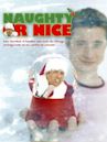 Naughty or Nice (film)