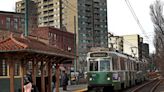 What is the MBTA Communities Act? More towns move to block multi-family zoning