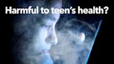 Is Social Media Big Tobacco 2.0? Suits Over the Impact on Teens