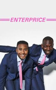 Enterprice