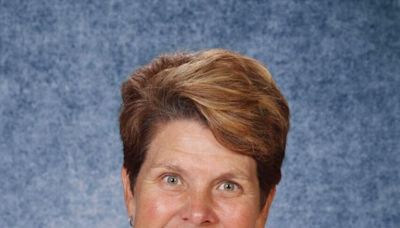 Freeman's Sage set to replace Auch as girls athletics administrator for the SDHSAA