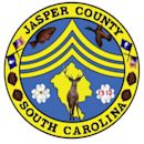 Jasper County, South Carolina