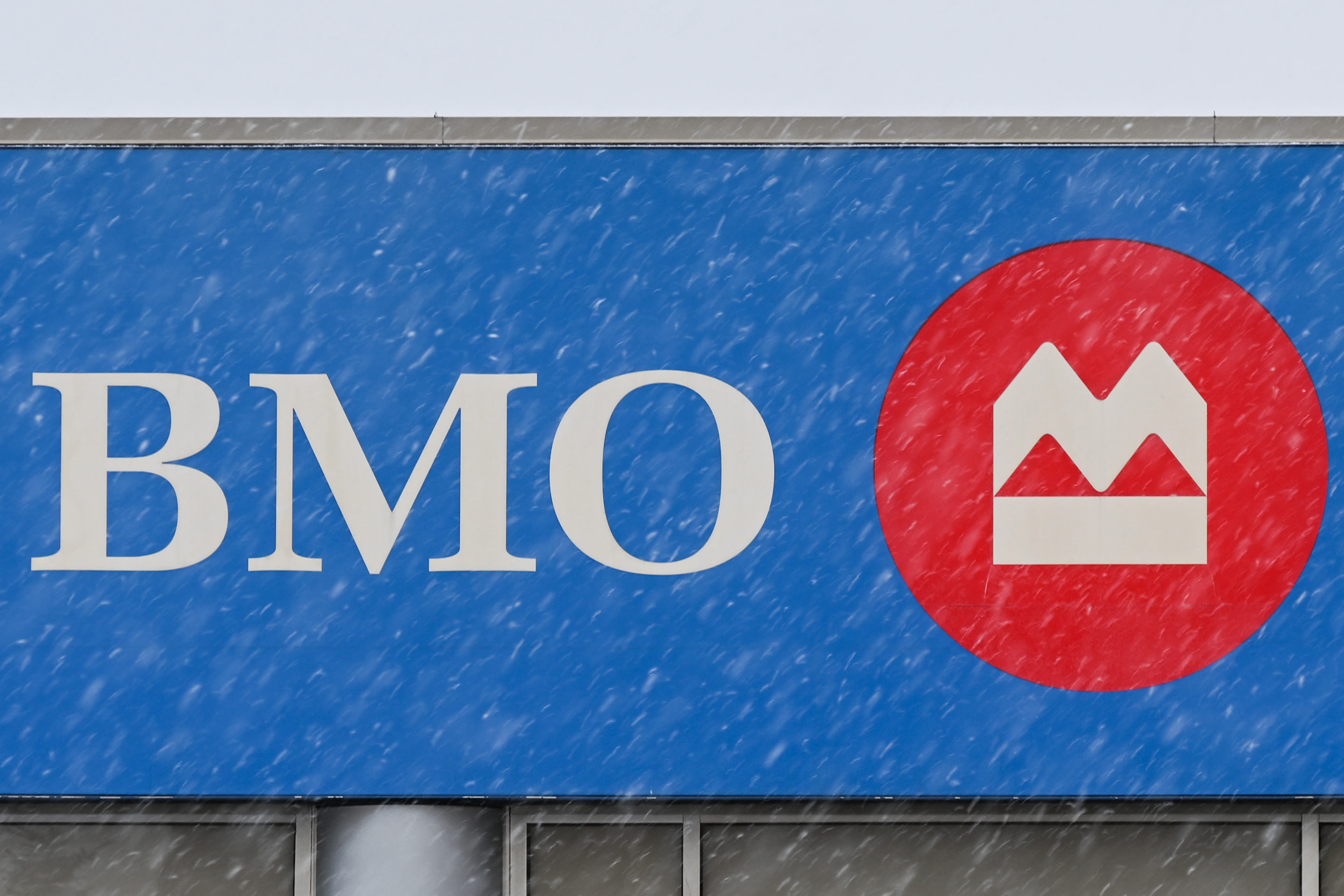 BMO Alto review 2024: Accounts, rates, fees, and more