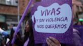 Un tercio de las mujeres asesinadas por violencia de género había anunciado su intención de separarse