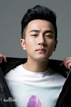 Hawick Lau