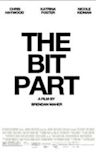 The Bit Part