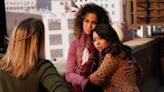 ‘The Fosters’ Star Sherri Saum Talks ‘Good Trouble’ Final Season Return and Directorial Debut