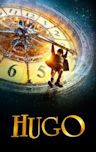 Hugo (film)