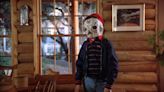 Friday the 13th: The Final Chapter Streaming: Watch & Stream Online via HBO Max