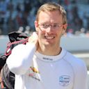 Sébastien Bourdais