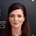 Michelle Fairley