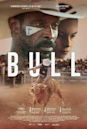 Bull (2019 film)