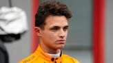 Lando Norris reveals the dark side of fame ahead of British Grand Prix