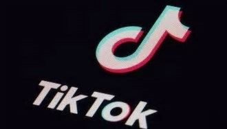 ByteDance Takes Legal Action Against U.S. Law Threatening TikTok Ban