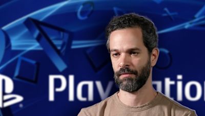 Chefe da Naughty Dog 'desmente' Sony em situação polêmica