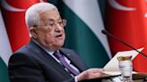 Palestinian president asks UN for help with ‘Israeli aggression’ in Gaza