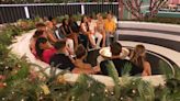 Love Island viewers rocked by double dumping and Casa Amor return