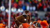 Pac-12 Preview: Oregon State Beavers try to sustain new-found success