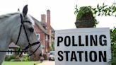When is the next UK general election? Britain set to head for the polls