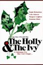 The Holly and the Ivy (film)