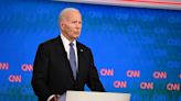 "¿Reemplazarán a Biden?", la gran pregunta tras una noche negra para el presidente