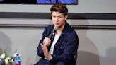 Comedian Matt Rife Offers Mock Apology to Criticism of Domestic Violence Joke From Netflix Special