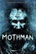 Mothman (film)