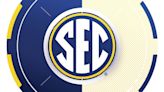 SEC's 8- or 9-game conference schedule debate on hold, but expanded CFP could factor into decision
