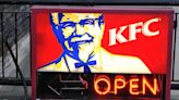 Here's Why You Should Retain YUM! Brands (YUM) Stock Now