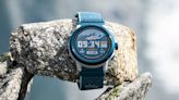 Coros launches Apex 2 Pro Chamonix Edition watch to celebrate the home of UTMB