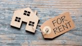 Can I Buy A Rental Property With My IRA?