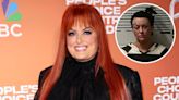 Wynonna Judd’s Daughter Grace Kelley Arrested for Indecent Exposure After Incident on Highway