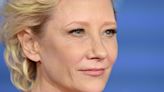 Anne Heche in stable condition as family asks for prayers during 'difficult time'