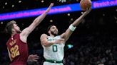 4 things to know as Celtics face Cavaliers in 2nd round of playoffs