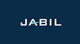 How To Earn $500 A Month From Jabil Stock Ahead Of Q3 Earnings Report